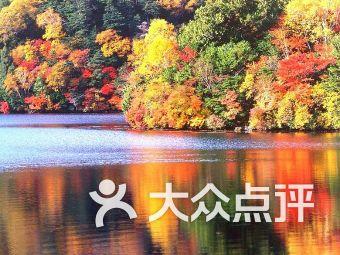 色度室逃生