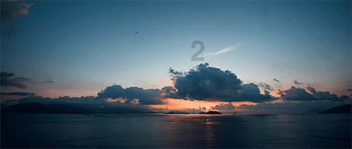 既然人会死，那生命的意义是什么？游戏画面
