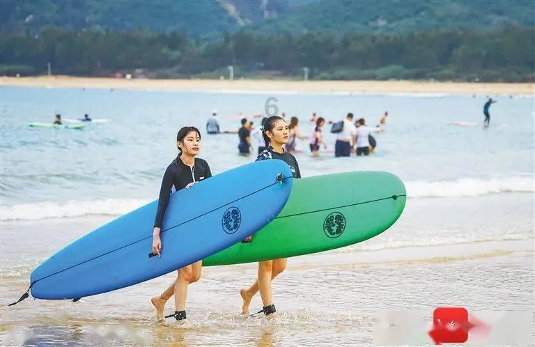 广州“多尔衮十世孙”:保血统纯正不娶汉族女子,向国家索要故宫