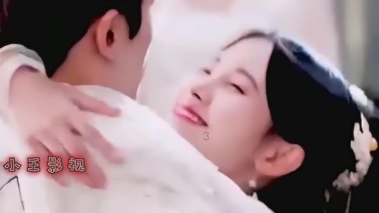 美味食物找星星