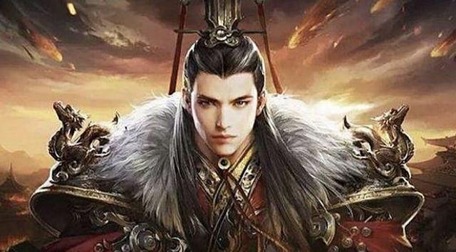 摩娜时尚博客