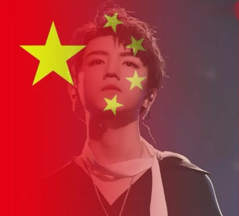 印江县土黄村:生猪代养走出一条致富路
