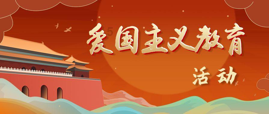 小猫钓鱼正版下载中文版