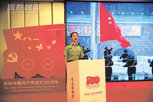 模具钢淬火用什么