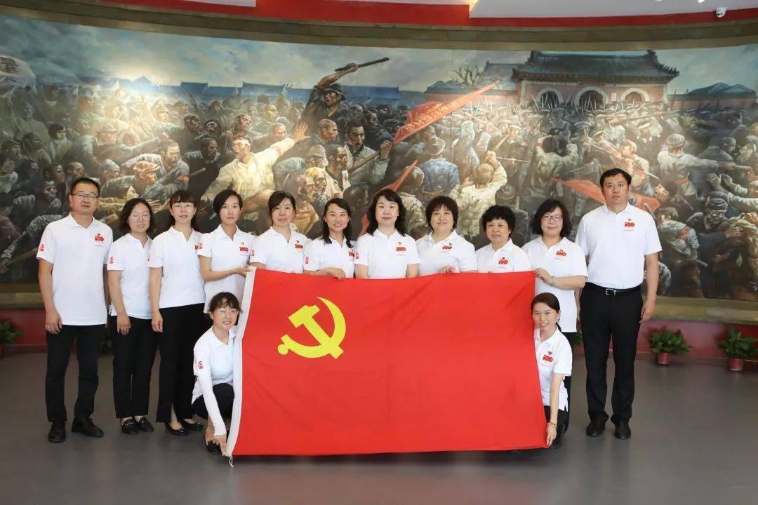 救援小肥兔