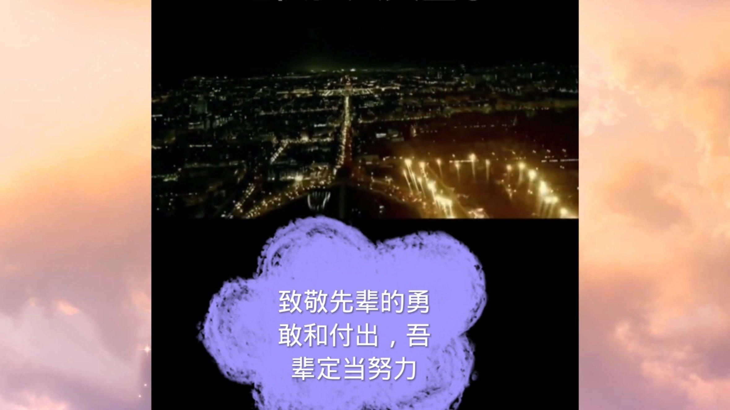 江涛近照,外形的巨变让人唏嘘!他的老婆万小牧,长相朴实憨厚