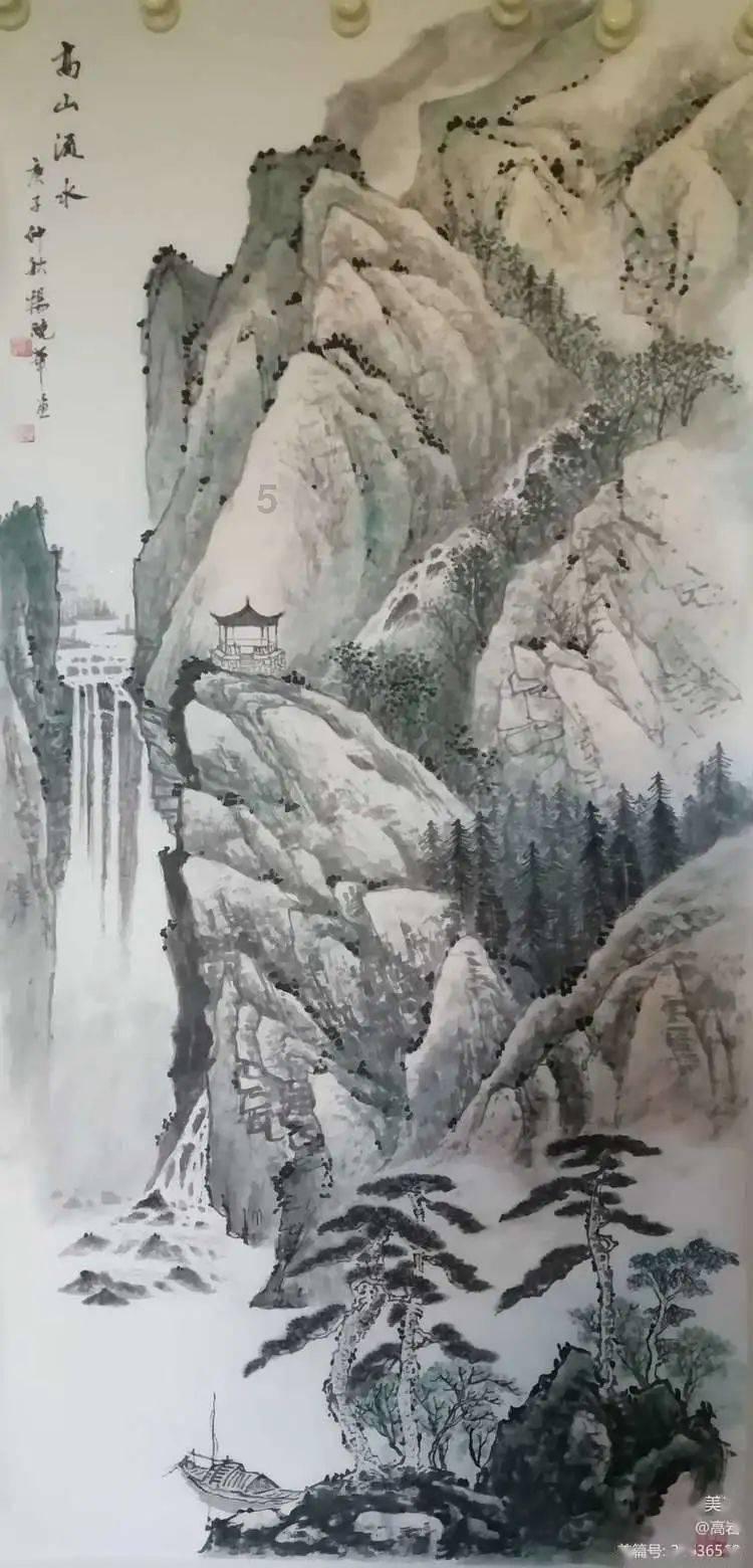 针织裙
