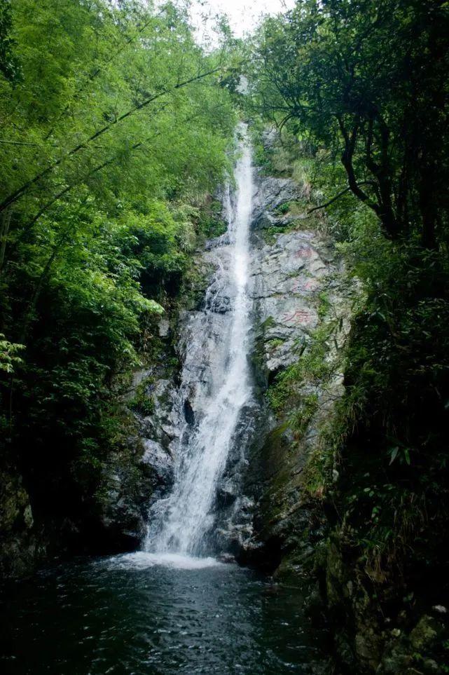 五彩泡泡