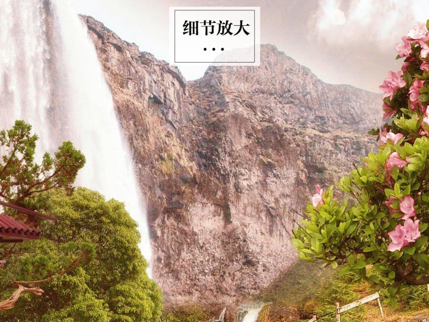 怎样才能认清一个人?-知识问答网页