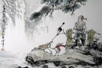 舞熊森林逃生