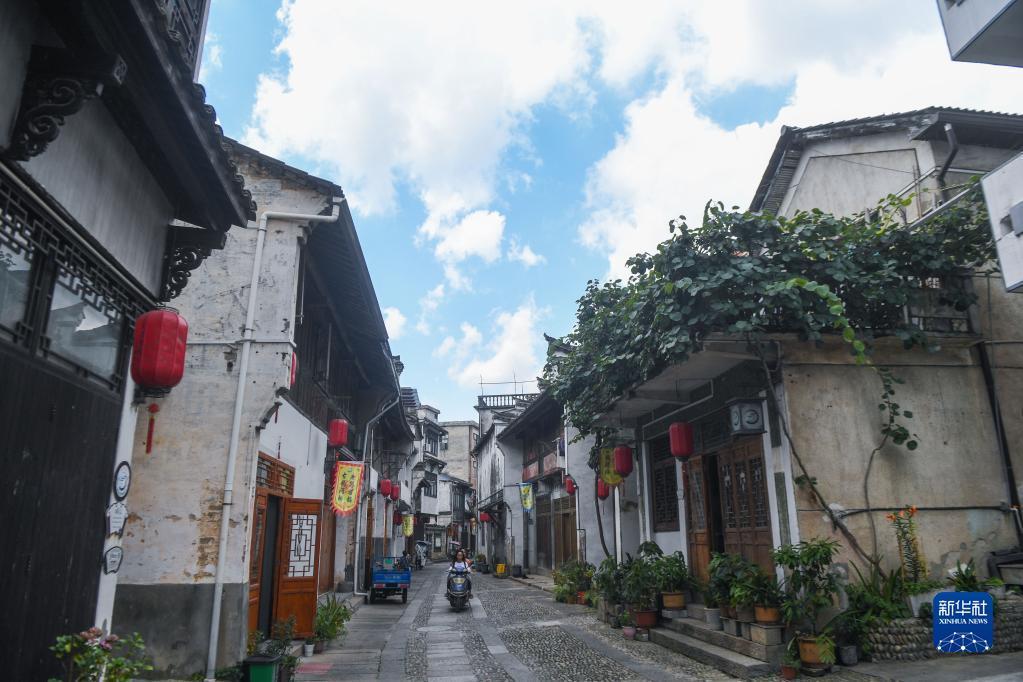 followme交易社区游戏画面