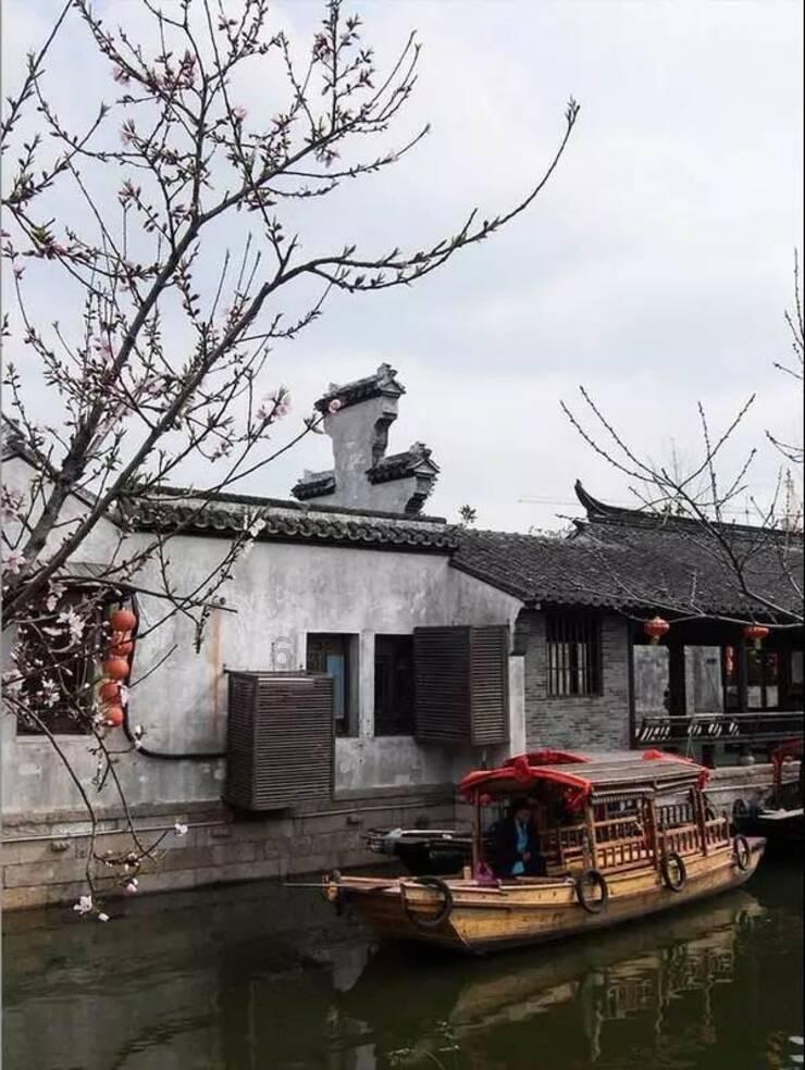 剑刃风暴